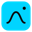 getReelyze Logo